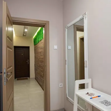 студио булаир 1