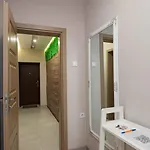 студио булаир 1 с безплатен паркинг